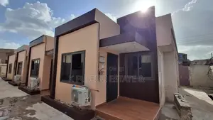 Fully Furnished Chamber and Hall for Rent