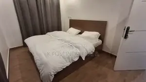 Fully Furnished Chamber and Hall for Rent