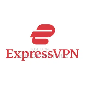 Express VPN Available 1 Month Subscription
