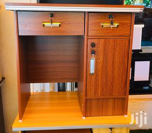 Office Computer Desk