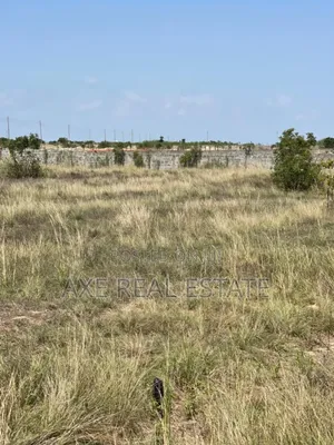 100% Legally Registered Lands at Prampram Beach Lane