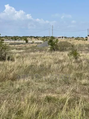100% Legally Registered Lands at Prampram Beach Lane