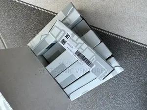 Benz C250/C300 Spark Plugs
