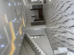 4bdrm House in Silverwood Residence, East Legon for sale