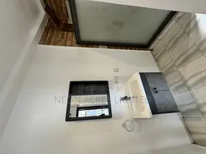 4bdrm House in Silverwood Residence, East Legon for sale