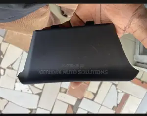 Honda CR-V 2017 Front Bumper Radar Cover
