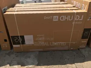 Unveil Better Lg Ur78 65 Inch Smart Uhd Tv 2023