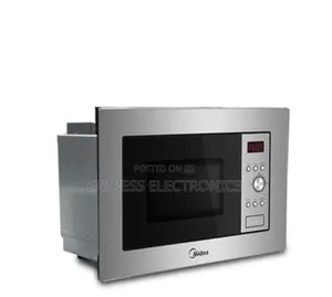 Available at 10GIG Store Built in Microwave Oven Am717bs7