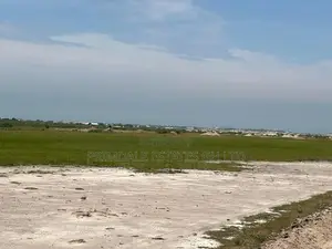 Genuine Estate Land for Sale at Tsopoli