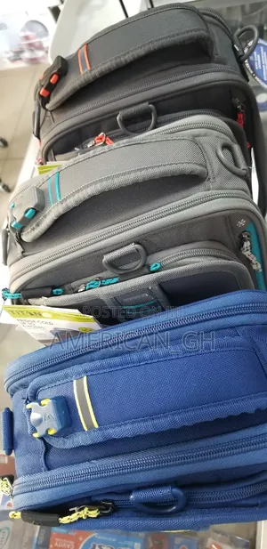 TITAN by Arctic Zone Expandable Lunch Box