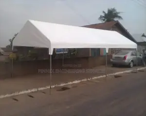 Tent / Canopy/ Sunshade