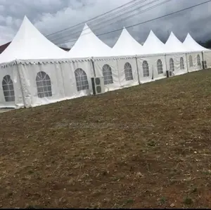 Canopy/ Tent/ Sunshade