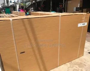 Long Lasting Colourful 85" Q70B QLED Smart TV