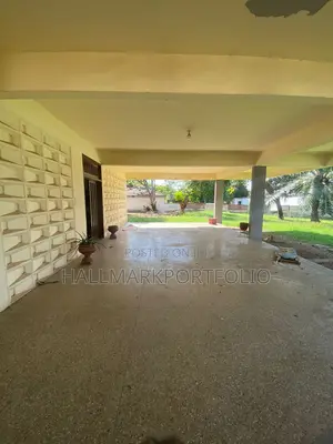 0.48 Acre Land Dzorwulu