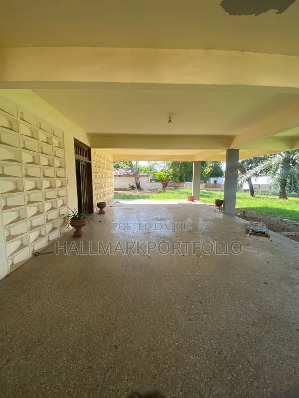 0.48 Acre Land Dzorwulu
