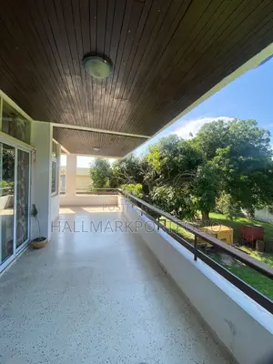 0.48 Acre Land Dzorwulu