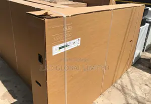 Unlock the Magic of 85" QLED Q70C Smart TV (2023)