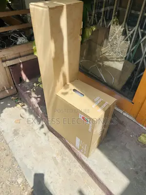 Unbelievable Sound Quality Samsung B550