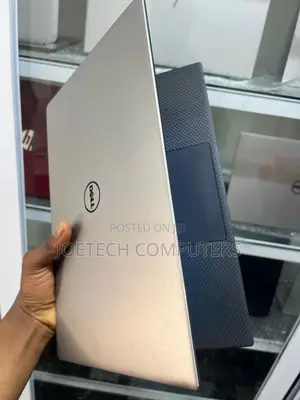 Laptop Dell XPS 13 9350 8GB Intel Core I5 SSD 256GB