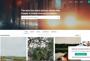 Get a Web Design That Brings Results