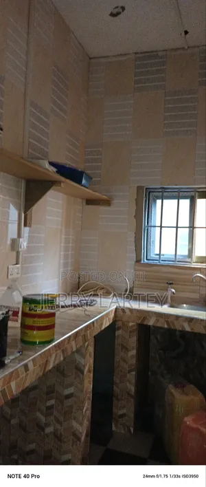 1bdrm Apartment in Jeremiah Real Estate, McCarthy Hill for rent