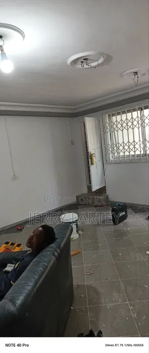1bdrm Apartment in Jeremiah Real Estate, McCarthy Hill for rent