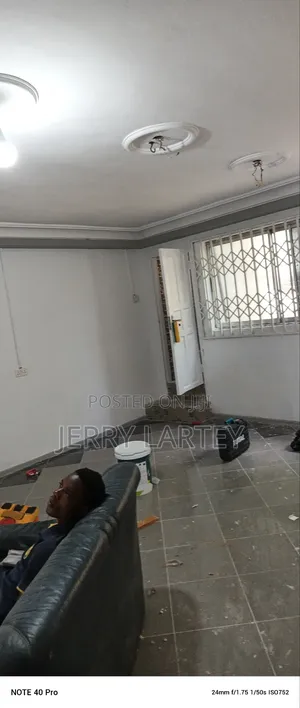 1bdrm Apartment in Jeremiah Real Estate, McCarthy Hill for rent