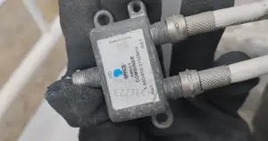 Digital Satellite Installation Service