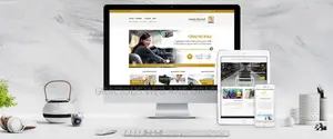 Let’S Build Your Digital Future