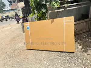 Text Us for Your 2024 Model Samsung 65”DU8000