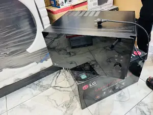 Defrost Function MH8265DIS 42L