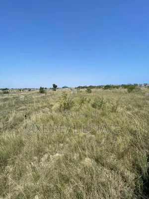 Genuine Registration on Estate Lands at Prampram Beach Road