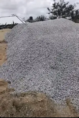 Chippings and Quarry Dust Forsale