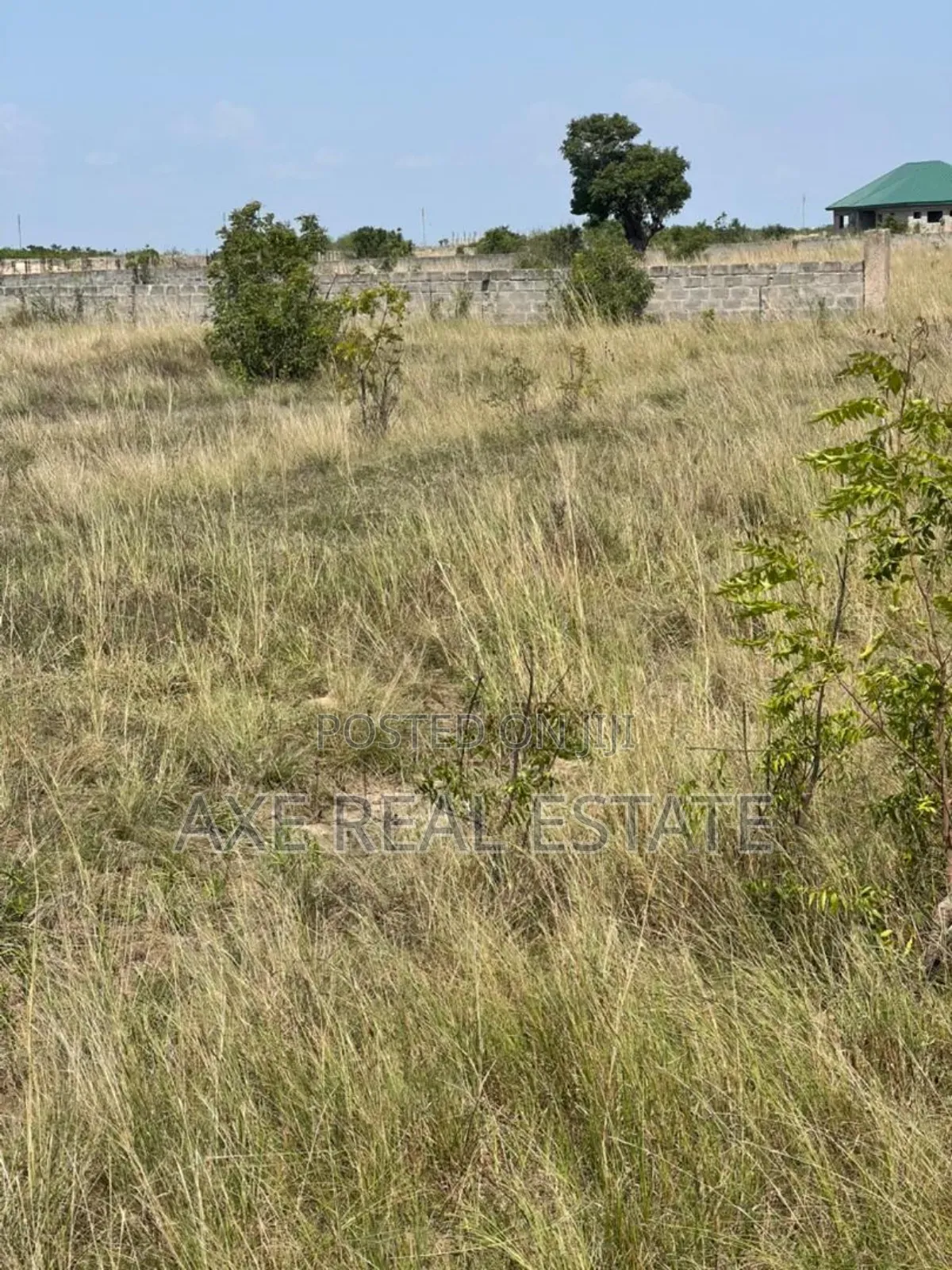 New Promotion on Price Drop ! Land at Prampram Beach Lane