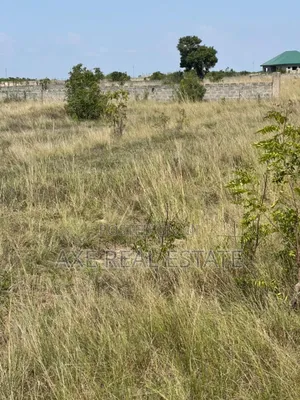 New Promotion on Price Drop ! Land at Prampram Beach Lane