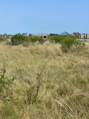 Exciting Free Discount Offers on Lands at Prampram Beach View