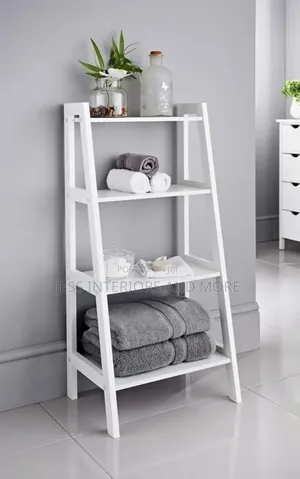 Shelf for Bathroom or Kitchen