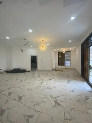 3bdrm House in Achimota Petroleum for sale