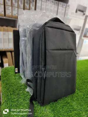 Laptop Bag