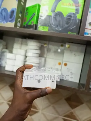 Air Pods Pro 2