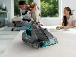 Bissell Stain Eraser Powerbrush, Dirtlifter Powerbrush 2837