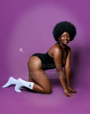 Birthday Photoshoot / Photography Services