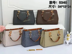 MK Quality Ladies Handbag