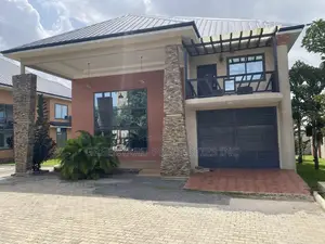 5bdrm House in Ayi Mensah, Oyarifa for sale