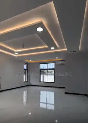 4bdrm House in Ayi Mensah, Oyarifa for sale