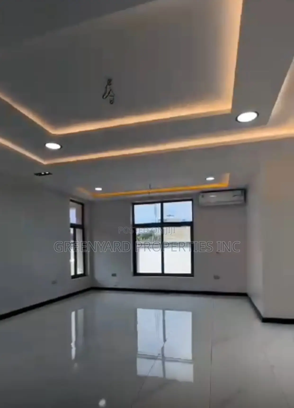 4bdrm House in Ayi Mensah, Oyarifa for sale