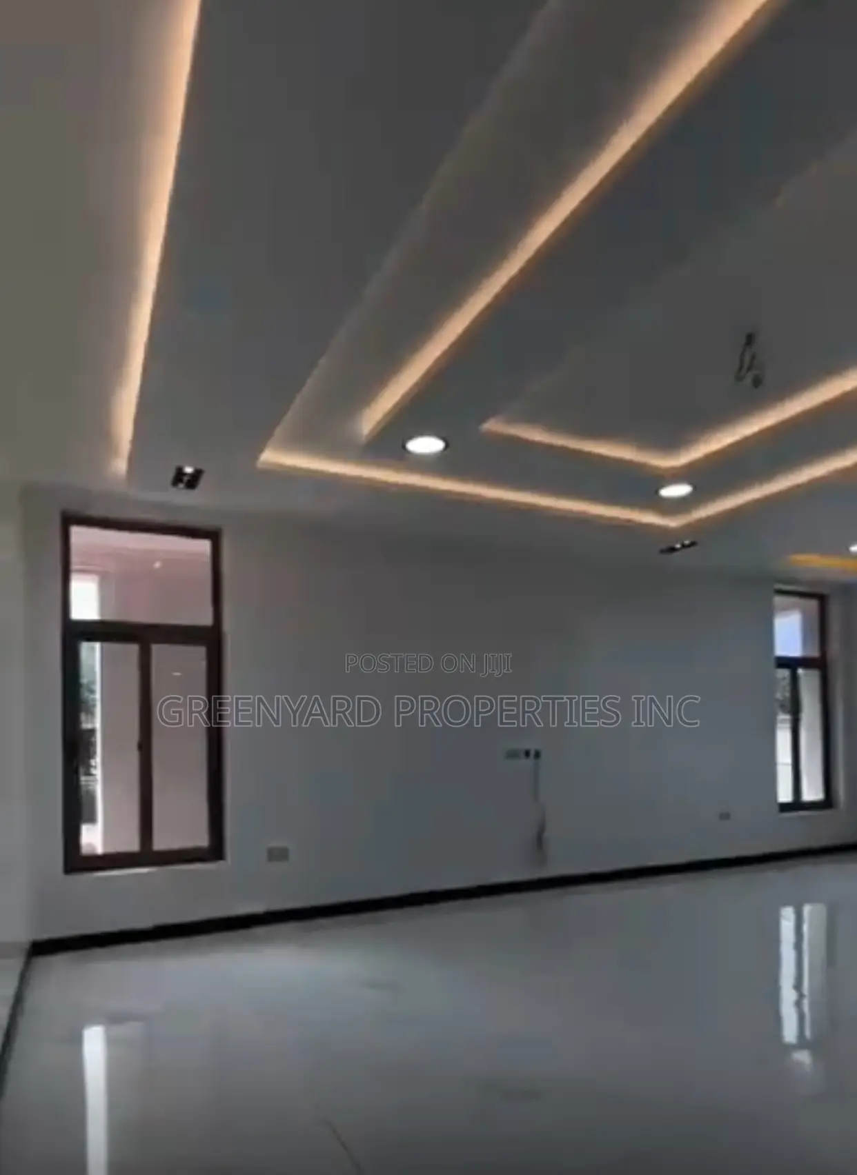 4bdrm House in Ayi Mensah, Oyarifa for sale