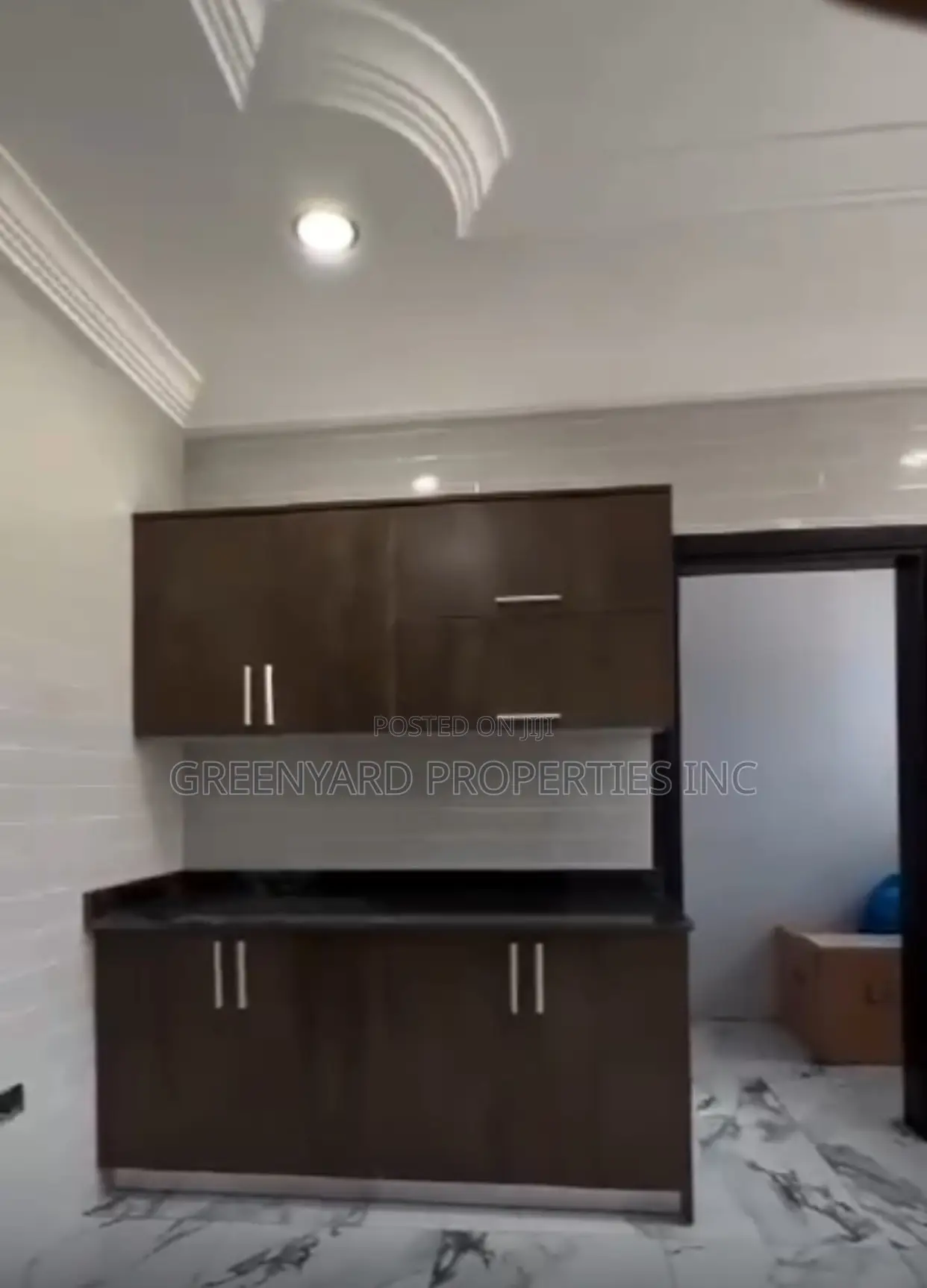 4bdrm House in Ayi Mensah, Oyarifa for sale