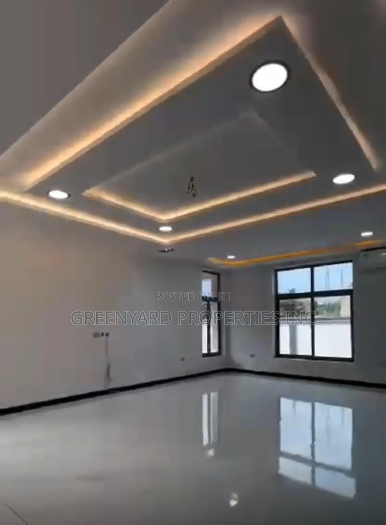 4bdrm House in Ayi Mensah, Oyarifa for sale
