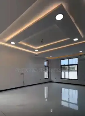 4bdrm House in Ayi Mensah, Oyarifa for sale